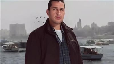 الفنان على الطيب: «استاند أب كوميدى» سبب شهرتي.. وأتمنى تقديم برنامج 