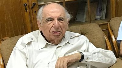  وفاة سكرتير عام منظمة تضامن الشعوب الأفريقية الآسيوية نوري عبد الرزاق