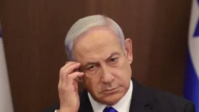 باحث يكشف ألاعيب إسرائيل في الهروب من إقامة دولة فلسطينية 