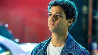 أحمد داش يكشف سبب عدم تقديم جزء ثاني من مسلسل جعفر العمدة (فيديو)