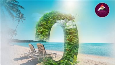 3 ملايين دولار، تفاصيل مشروع الغردقة الخضراء (إنفوجراف)