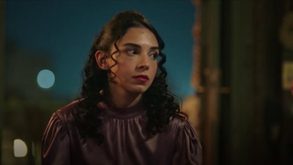 مسلسلات رمضان 2024، ليلى زاهر تتحول لدجالة، تعرف على مصير أبطال مسلسل أعلى نسبة مشاهدة