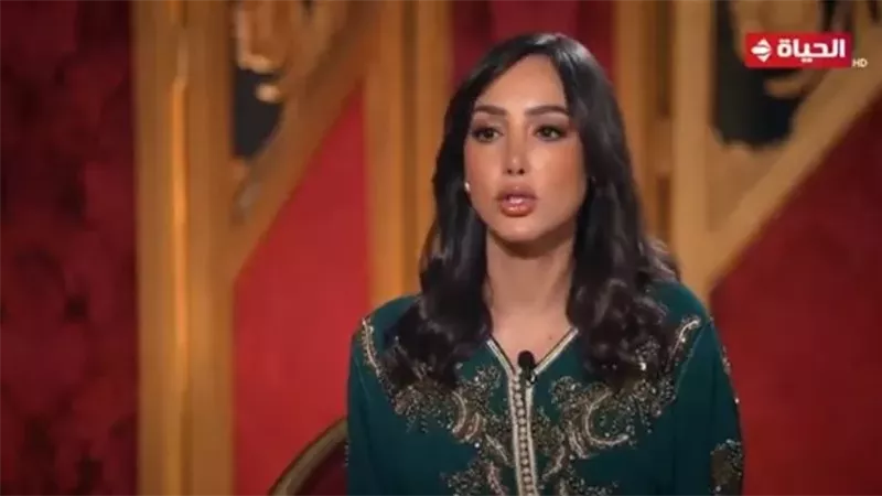 بسمة بوسيل، فيتو