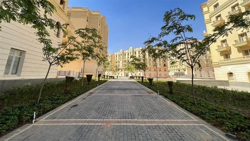 طرح جديد من بيتك