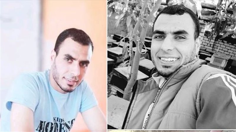 محفظ القرآن، فيتو