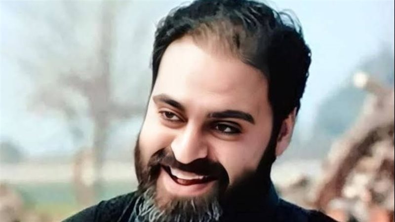 احمد الرافعي.فيتو