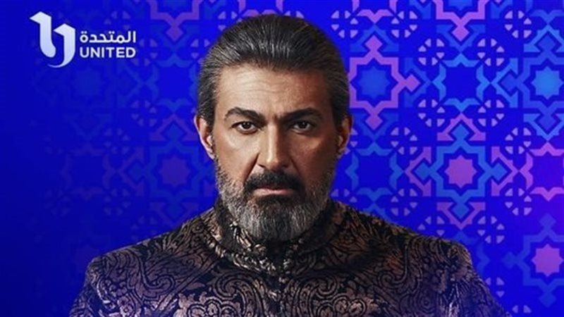 ياسر جلال، فيتو 