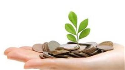 أحاديث للترغيب في أداء الزكاة وتأكيد وجوبها وعقوبة تاركها