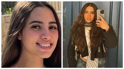 اليوم، أولى جلسات محاكمة سائق أوبر المتهم بوفاة حبيبة الشماع