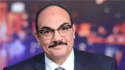 حزب المؤتمر: المتابعة الدورية لمخرجات الحوار الوطني تعزز مسار التنمية والبناء