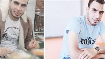 تصدقوا عليا ولو بشق تمرة، ننشر وصية محفظ قرآن أنهى حياته عقب صلاة الفجر بسوهاج