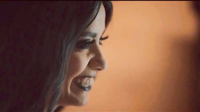 المداح 4 الحلقة 16، القبض على شقيق حمادة هلال وظهور الجنية مليكة من جديد