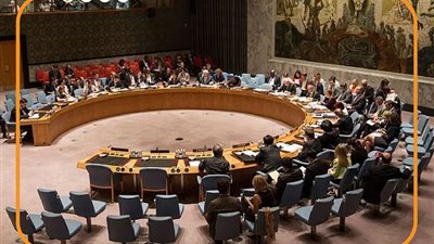 أبرزها وقف إطلاق النار وتحرير المحتجزين، قرارات مجلس الأمن اليوم بشأن غزة (إنفوجراف)
