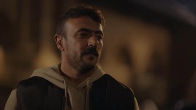  مسلسل حق عرب حلقة 15، القبض علي دينا فؤاد في شبكة دعارة 