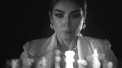 سر إلهي الحلقة 15 والأخيرة، روجينا تنتقم ممن تسببوا في أذيتها