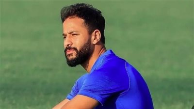 نقل أحمد رفعت لمستشفى بالقاهرة وإدخاله العناية المركزة 4 أيام