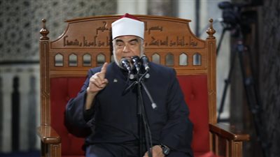 الجامع الأزهر يدعو إلى استغلال رمضان في مدارسة سنة النبي والعمل بها