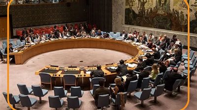 بعد قرار مجلس الأمن الدولي.. إسرائيل تواصل انتهاكاتها وتشن غارات عنيفة على غزة.. هنية يتوجه إلى طهران.. ومطالب دولية بضرورة الالتزام بوقف إطلاق النار