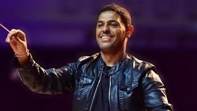 الموسيقار هاني فرحات يخضع لعملية جراحية 