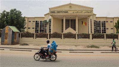 استبعاد 10 مرشحين ودعوات للمقاطعة، تشاد علي صفيح ساخن تزامنا مع اقتراب الانتخابات الرئاسية