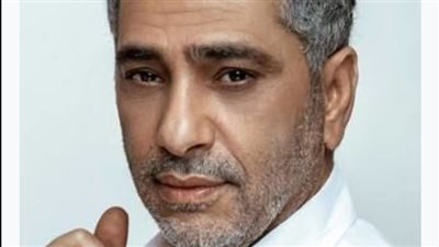 فضل شاكر يكشف مفاجأة بشأن عودته للحفلات الغنائية