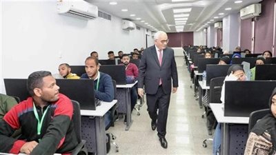 خطوات التظلم على نتيجة معلم مساعد في 15 محافظة