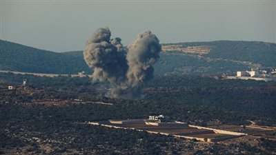 جيش الاحتلال و