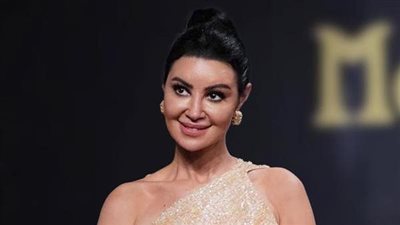 سارة مكاتب، أروى جودة تكشف موقفها من الاسم في مسلسل نعمة الأفوكاتو