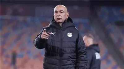 تفاصيل مطالب حسام حسن من رابطة الأندية وحقيقة إلغاء الدوري 