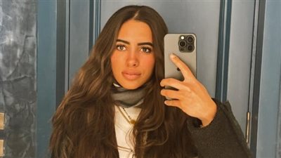 أوبر كان بيخطفنى وأنا نطيت من العربية، آخر كلمات حبيبة الشماع قبل وفاتها 