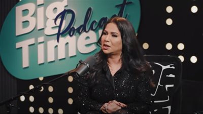 نوال الكويتية تكشف قصة زواجها بعد 13 سنة صداقة وسبب كرهها للشهرة (فيديو)