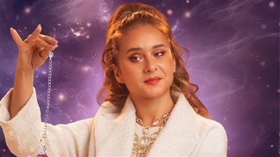 فراولة ينطلق اليوم، مواعيد عرض مسلسل نيللي كريم 