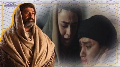 الصباح يقتل نجله وفشل اغتيال الإمام الغزالي بالحلقة 15 من الحشاشين (فيديوجراف)