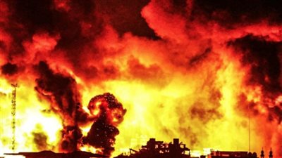 سياسيون عن قرار مجلس الأمن بوقف إطلاق النار فى غزة.. عدلى حسين: إلزام قانوني ودولي.. حقوق إنسان النواب: المجتمع الدولي أمام اختبار حقيقي لتنفيذ القرار.. رئيس الوفد: نطالب بتحويله لدائم