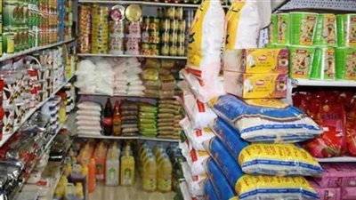 عقوبات صارمة لمواجهة احتكار السلع ورفع أسعارها بقانون حماية المستهلك، تعرف عليها