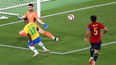 9 مواجهات قوية اليوم في ختام توقف مارس الدولي