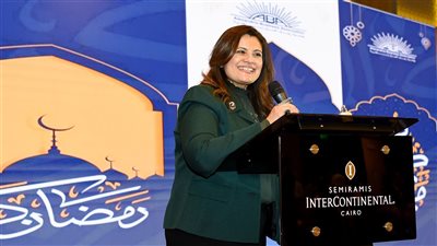 تفاصيل دعم الهجرة لشباب مصر بالخارج على مدار 9 سنوات.. إعداد مراكز خاصة للاستفادة من قدرات الخبراء والباحثين «الأبرز»