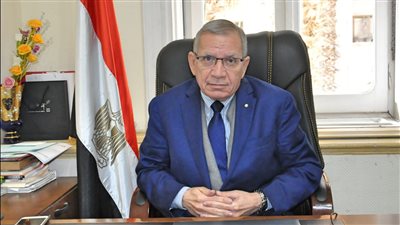 موعد ومكان صلاة الجنازة على نائب وزير التعليم 