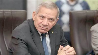 مسيرة تعليمية مميزة.. أبرز محطات نائب وزير التعليم بعد وفاته اليوم