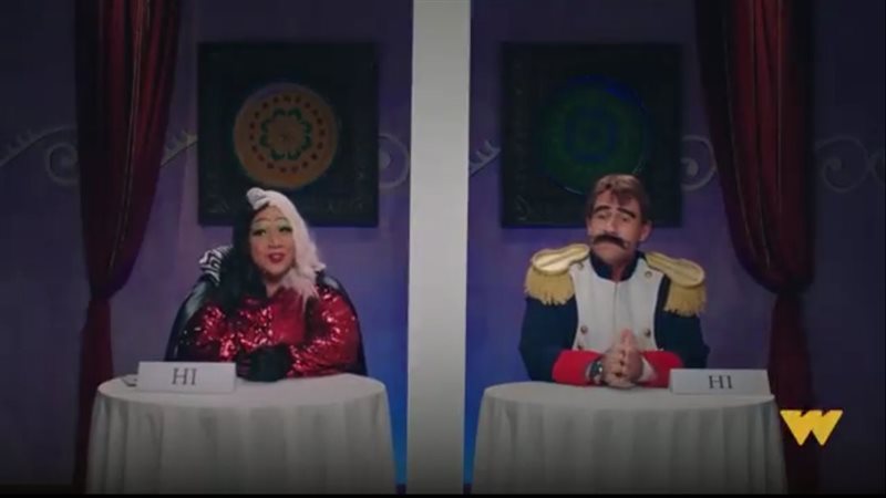 الكبير.فيتو
