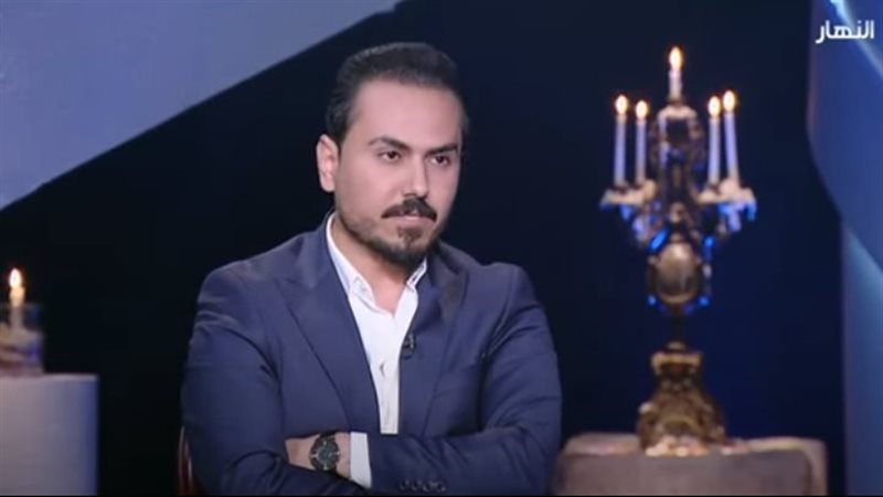 نزار الفارس، فيتو