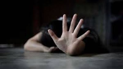 اعترافات صادمة لخال اغتصب نجلة شقيقته وحملت منه سفاحا بالطالبية