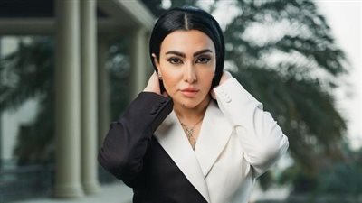 اعترافات المتهم الأول بسرقة ميريهان حسين 