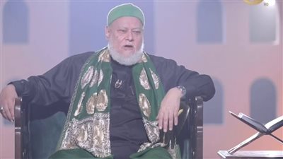 بعمل ذنوب كتيرة ومش عارف أرجع لربنا، أعمل ايه؟ علي جمعة يجيب 