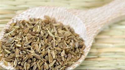 فوائد اليانسون، يعالج الأرق ويقوى المناعة ومهم للنساء فى سن اليأس 