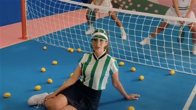 أول تحرك قانوني من أسرة عبدالحليم الحافظ ضد إعلان 