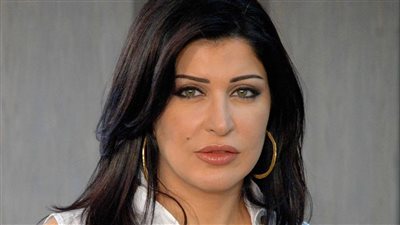 فيديو ترويجي لشخصية جومانا مراد في مسلسل مفترق طرق