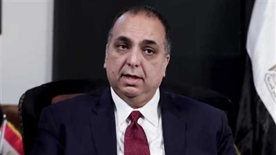 تعرف على موقف وليد دعبس من لجنة التحقيق بشأن وفاة اللاعب أحمد رفعت