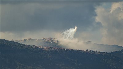 موقع أكسيوس الأمريكي: الرد الإيراني على اغتيال هنية وفؤاد شكر في هذا الموعد 