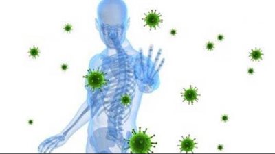  مشروبات طبيعية مهمة لأسرتك لتقوية المناعة 